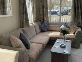 Burnham-on-Sea Holiday Park - Holiday Accommodation 19068 - Devon - 1186824 - thumbnail photo 3