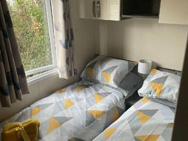 Burnham-on-Sea Holiday Park - Holiday Accommodation 19068 - Devon - 1186824 - thumbnail photo 10