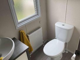 Burnham-on-Sea Holiday Park - Holiday Accommodation 19068 - Devon - 1186824 - thumbnail photo 11