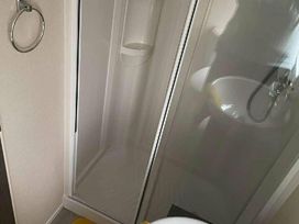 Burnham-on-Sea Holiday Park - Holiday Accommodation 19068 - Devon - 1186824 - thumbnail photo 12