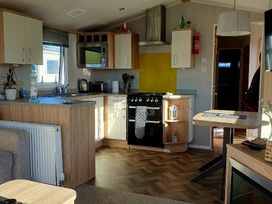 Durdle Door Holiday Park - Holiday Accommodation 19072 - Dorset - 1186825 - thumbnail photo 2