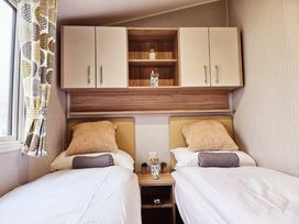 Durdle Door Holiday Park - Holiday Accommodation 19072 - Dorset - 1186825 - thumbnail photo 7