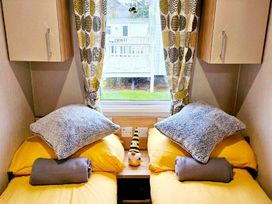 Durdle Door Holiday Park - Holiday Accommodation 19072 - Dorset - 1186825 - thumbnail photo 9