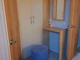 Durdle Door Holiday Park - Holiday Accommodation 19072 - Dorset - 1186825 - thumbnail photo 10