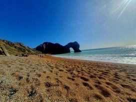 Durdle Door Holiday Park - Holiday Accommodation 19072 - Dorset - 1186825 - thumbnail photo 15