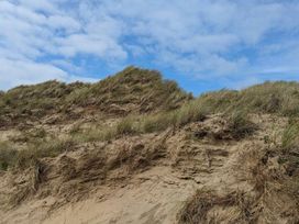 Dyffryn Seaside Estate - Holiday Accommodation 19073 - Mid Wales - 1186826 - thumbnail photo 10
