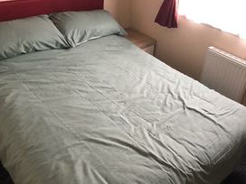 Hopton Holiday Village - Holiday Accommodation 19075 - Suffolk & Essex - 1186827 - thumbnail photo 7