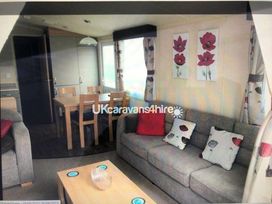 Weymouth Bay Holiday Park - Holiday Accommodation 19077 - Dorset - 1186829 - thumbnail photo 5