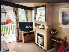 Weymouth Bay Holiday Park - Holiday Accommodation 19077 - Dorset - 1186829 - thumbnail photo 6