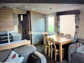 Weymouth Bay Holiday Park - Holiday Accommodation 19077 - Dorset - 1186829 - thumbnail photo 7