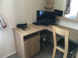 Weymouth Bay Holiday Park - Holiday Accommodation 19077 - Dorset - 1186829 - thumbnail photo 9