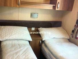 Weymouth Bay Holiday Park - Holiday Accommodation 19077 - Dorset - 1186829 - thumbnail photo 13