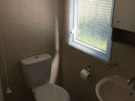 Weymouth Bay Holiday Park - Holiday Accommodation 19077 - Dorset - 1186829 - thumbnail photo 14