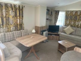 Elie Holiday Park - Holiday Accommodation 19081 - Scottish Lowlands - 1186831 - thumbnail photo 2