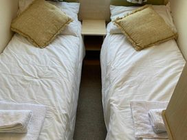Elie Holiday Park - Holiday Accommodation 19081 - Scottish Lowlands - 1186831 - thumbnail photo 8