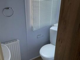 Elie Holiday Park - Holiday Accommodation 19081 - Scottish Lowlands - 1186831 - thumbnail photo 11