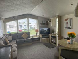 Harlyn Sands - Holiday Accommodation 19085 - Cornwall - 1186832 - thumbnail photo 4