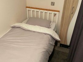 Harlyn Sands - Holiday Accommodation 19085 - Cornwall - 1186832 - thumbnail photo 9