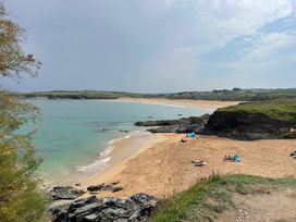 Harlyn Sands - Holiday Accommodation 19085 - Cornwall - 1186832 - thumbnail photo 13