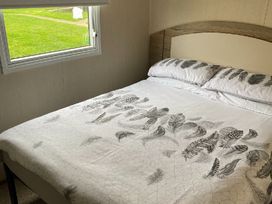 Craig Tara Holiday Park - Holiday Accommodation 19086 -  - 1186833 - thumbnail photo 1