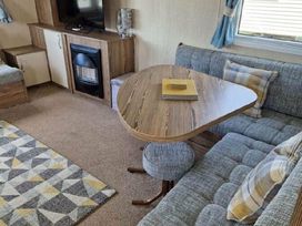 Craig Tara Holiday Park - Holiday Accommodation 19086 -  - 1186833 - thumbnail photo 2