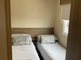 Craig Tara Holiday Park - Holiday Accommodation 19086 -  - 1186833 - thumbnail photo 4