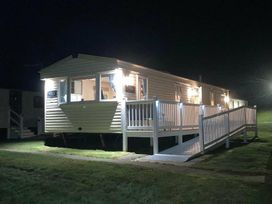 Craig Tara Holiday Park - Holiday Accommodation 19086 -  - 1186833 - thumbnail photo 5