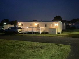 Craig Tara Holiday Park - Holiday Accommodation 19086 -  - 1186833 - thumbnail photo 6