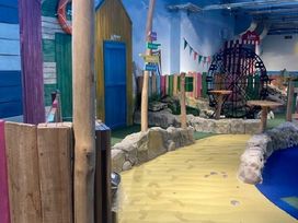 Craig Tara Holiday Park - Holiday Accommodation 19086 -  - 1186833 - thumbnail photo 7