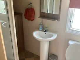 Craig Tara Holiday Park - Holiday Accommodation 19086 -  - 1186833 - thumbnail photo 12