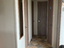 Craig Tara Holiday Park - Holiday Accommodation 19086 -  - 1186833 - thumbnail photo 14