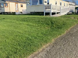 Craig Tara Holiday Park - Holiday Accommodation 19086 -  - 1186833 - thumbnail photo 15