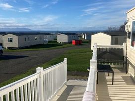 Craig Tara Holiday Park - Holiday Accommodation 19086 -  - 1186833 - thumbnail photo 16