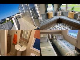 Craig Tara Holiday Park - Holiday Accommodation 19086 -  - 1186833 - thumbnail photo 17