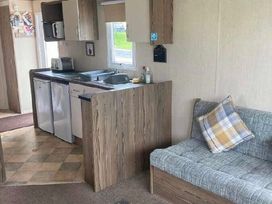 Craig Tara Holiday Park - Holiday Accommodation 19086 -  - 1186833 - thumbnail photo 18