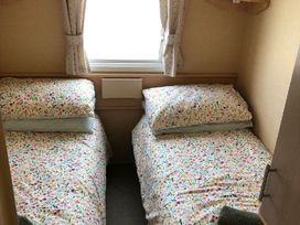Camber Sands Holiday Park - Holiday Accommodation 19087 - Kent & Sussex - 1186834 - thumbnail photo 8