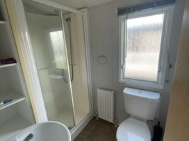 Camber Sands Holiday Park - Holiday Accommodation 19087 - Kent & Sussex - 1186834 - thumbnail photo 9