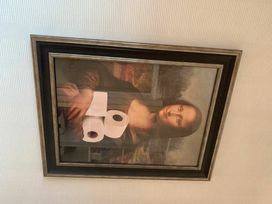 Camber Sands Holiday Park - Holiday Accommodation 19087 - Kent & Sussex - 1186834 - thumbnail photo 11