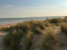 Camber Sands Holiday Park - Holiday Accommodation 19088 - Kent & Sussex - 1186835 - thumbnail photo 5