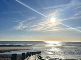Camber Sands Holiday Park - Holiday Accommodation 19088 - Kent & Sussex - 1186835 - thumbnail photo 6