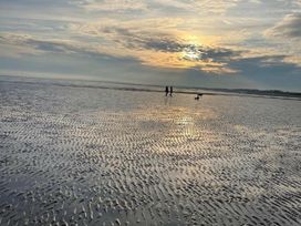 Camber Sands Holiday Park - Holiday Accommodation 19088 - Kent & Sussex - 1186835 - thumbnail photo 7