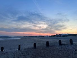 Camber Sands Holiday Park - Holiday Accommodation 19088 - Kent & Sussex - 1186835 - thumbnail photo 8