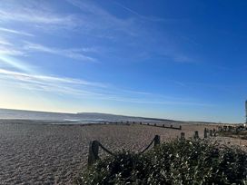 Camber Sands Holiday Park - Holiday Accommodation 19088 - Kent & Sussex - 1186835 - thumbnail photo 9