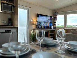 Camber Sands Holiday Park - Holiday Accommodation 19088 - Kent & Sussex - 1186835 - thumbnail photo 11