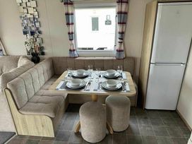 Camber Sands Holiday Park - Holiday Accommodation 19088 - Kent & Sussex - 1186835 - thumbnail photo 12
