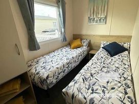 Camber Sands Holiday Park - Holiday Accommodation 19088 - Kent & Sussex - 1186835 - thumbnail photo 16
