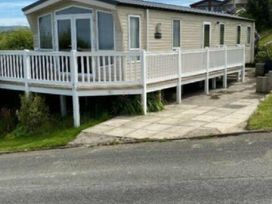 Brynowen Holiday Park - Holiday Accommodation 19090 - Mid Wales - 1186836 - thumbnail photo 3