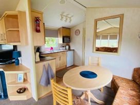 Three Lochs Holiday Park - Holiday Accommodation 19091 -  - 1186837 - thumbnail photo 2