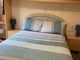 Three Lochs Holiday Park - Holiday Accommodation 19091 -  - 1186837 - thumbnail photo 3