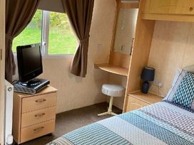 Three Lochs Holiday Park - Holiday Accommodation 19091 -  - 1186837 - thumbnail photo 4